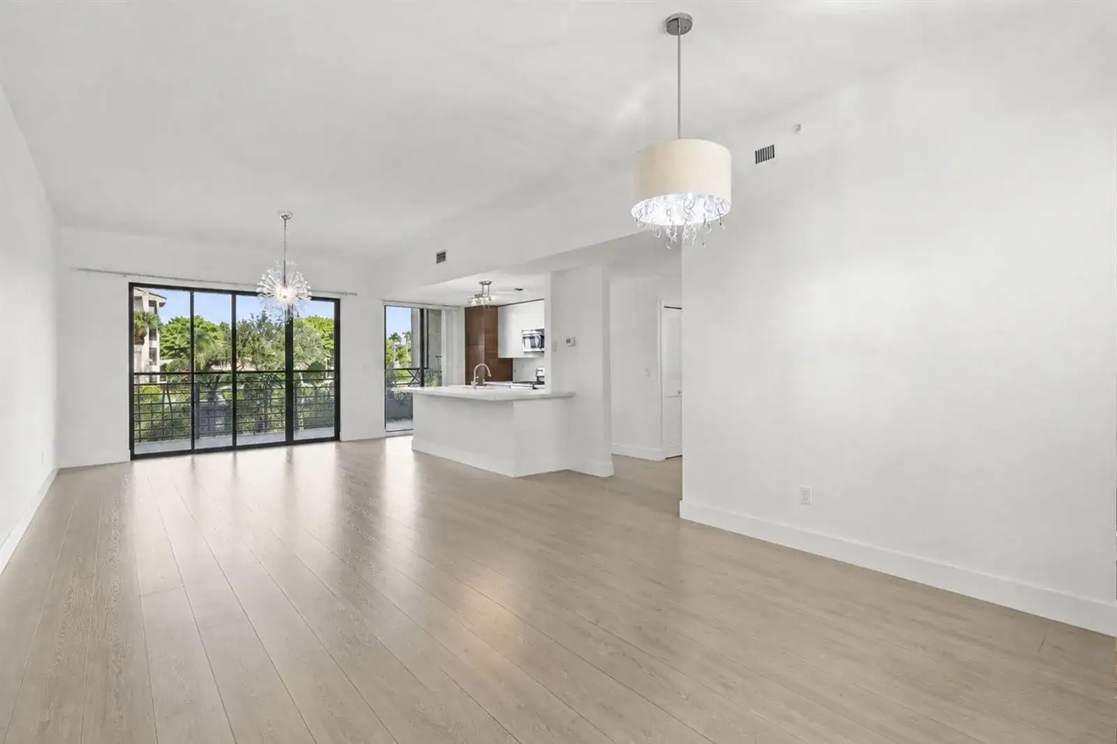 2 bedroom 2 bath Residential for sale at 7535 La Paz Boulevard # 209, Boca Raton FL 33433