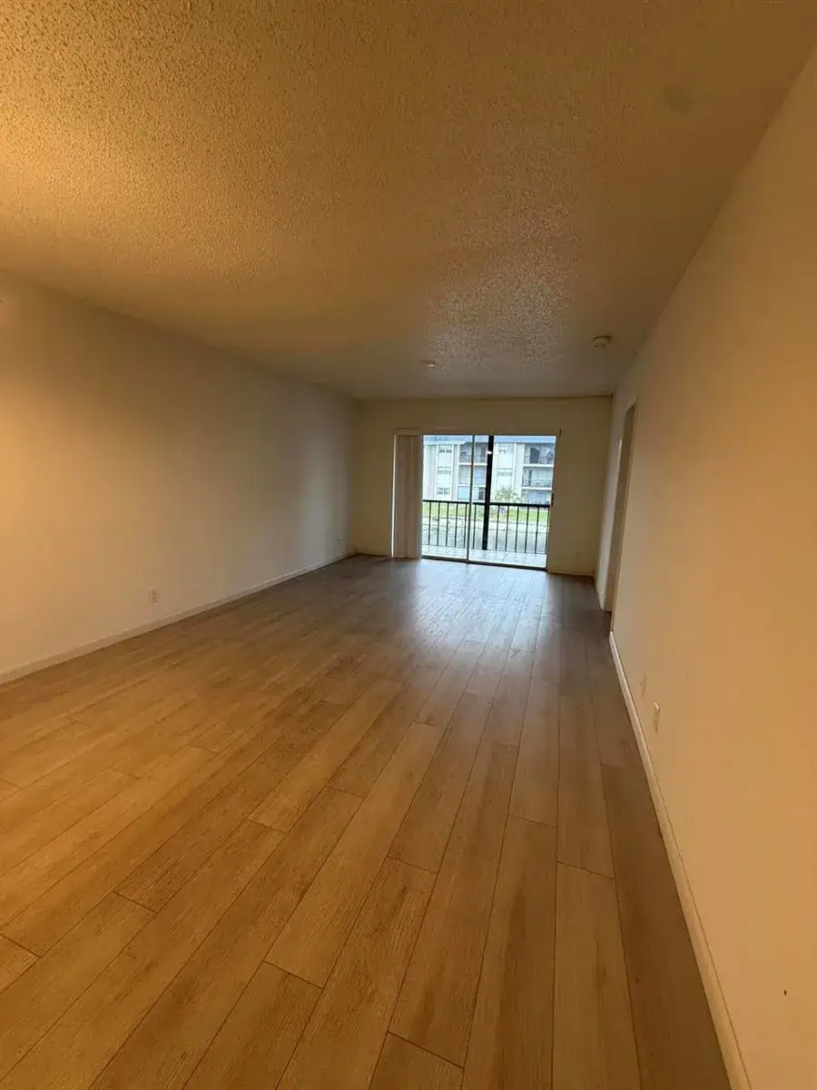 2 bedroom 2 bath Residential Lease for rent at 7925 S COLONY Circle S # 206, Tamarac FL 33321