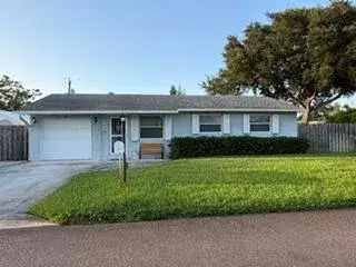 225 RIVER TERRACE Drive, Jupiter FL 33469