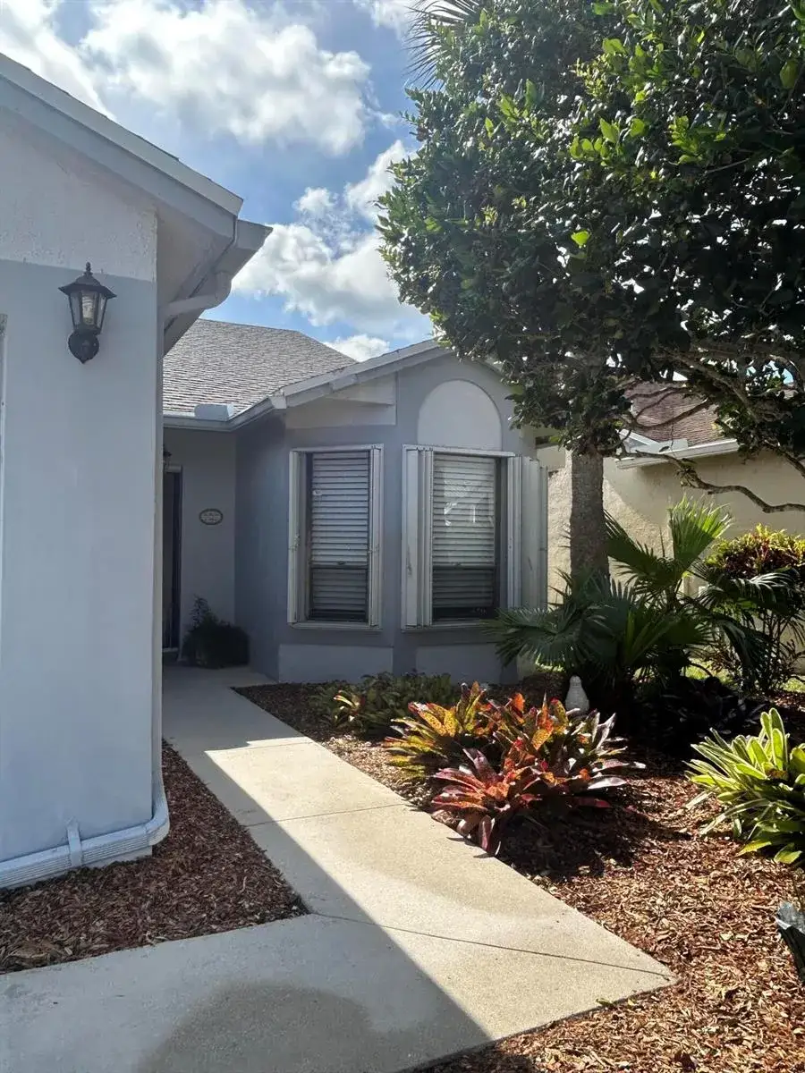 23370 Sedawie Drive, Boca Raton FL 33433