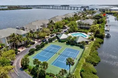 1845 Tarpon Lane # G304, Vero Beach FL 32960