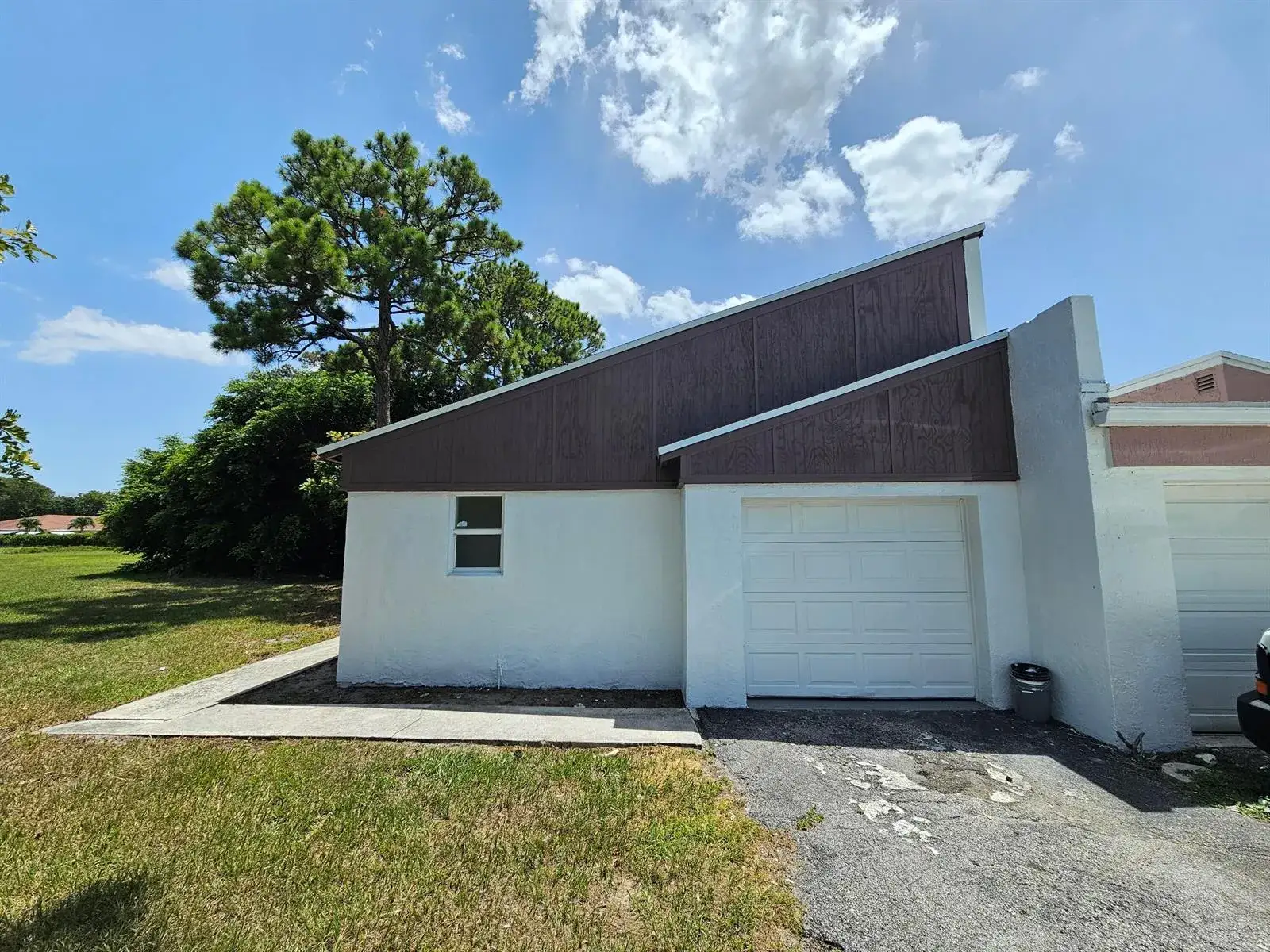 3 bedroom 2 bath Residential for sale at 4824 NW 5TH Street, Delray Beach FL 33445