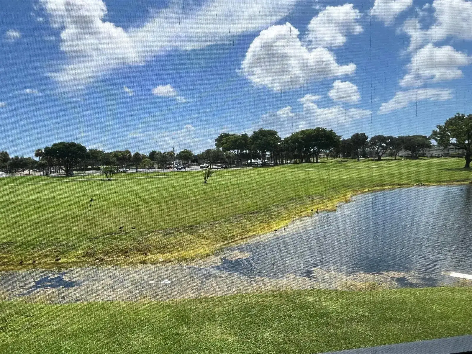 2 bedroom 2 bath Residential for sale at 125 PIEDMONT C, Delray Beach FL 33484