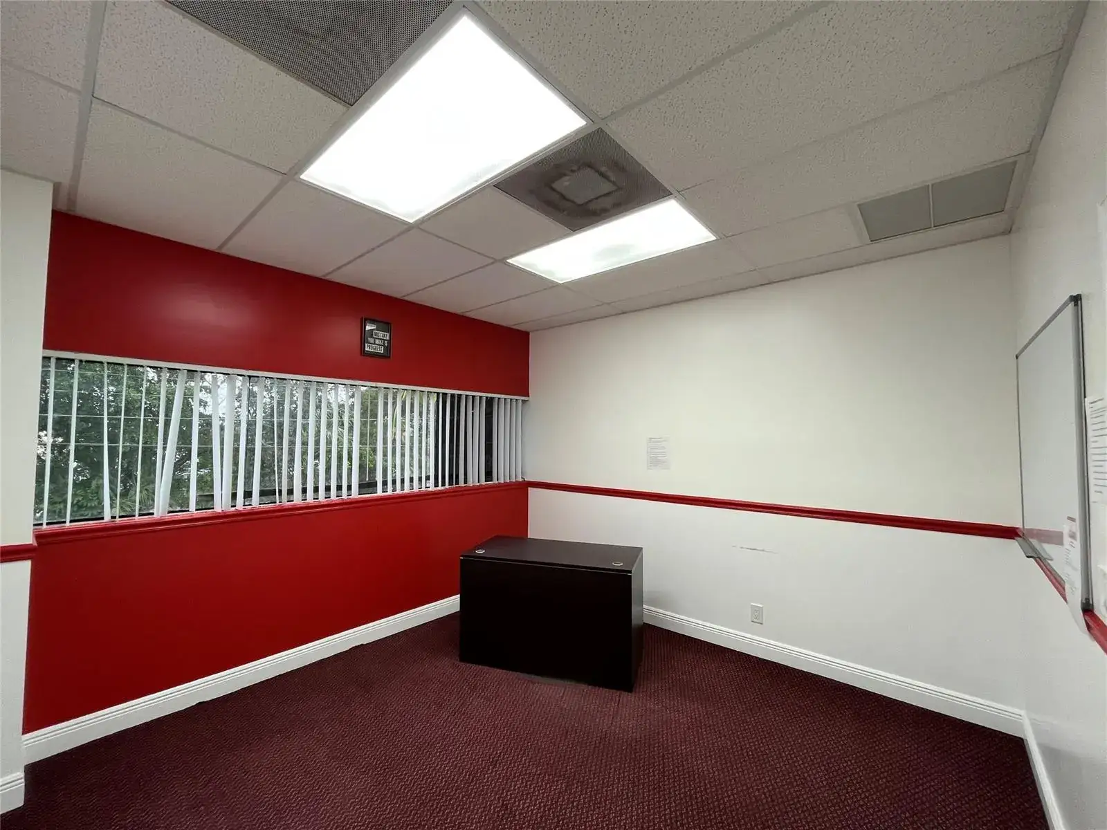 Commercial Sale for sale at 1100 S State Road 7 # D, Margate FL 33068