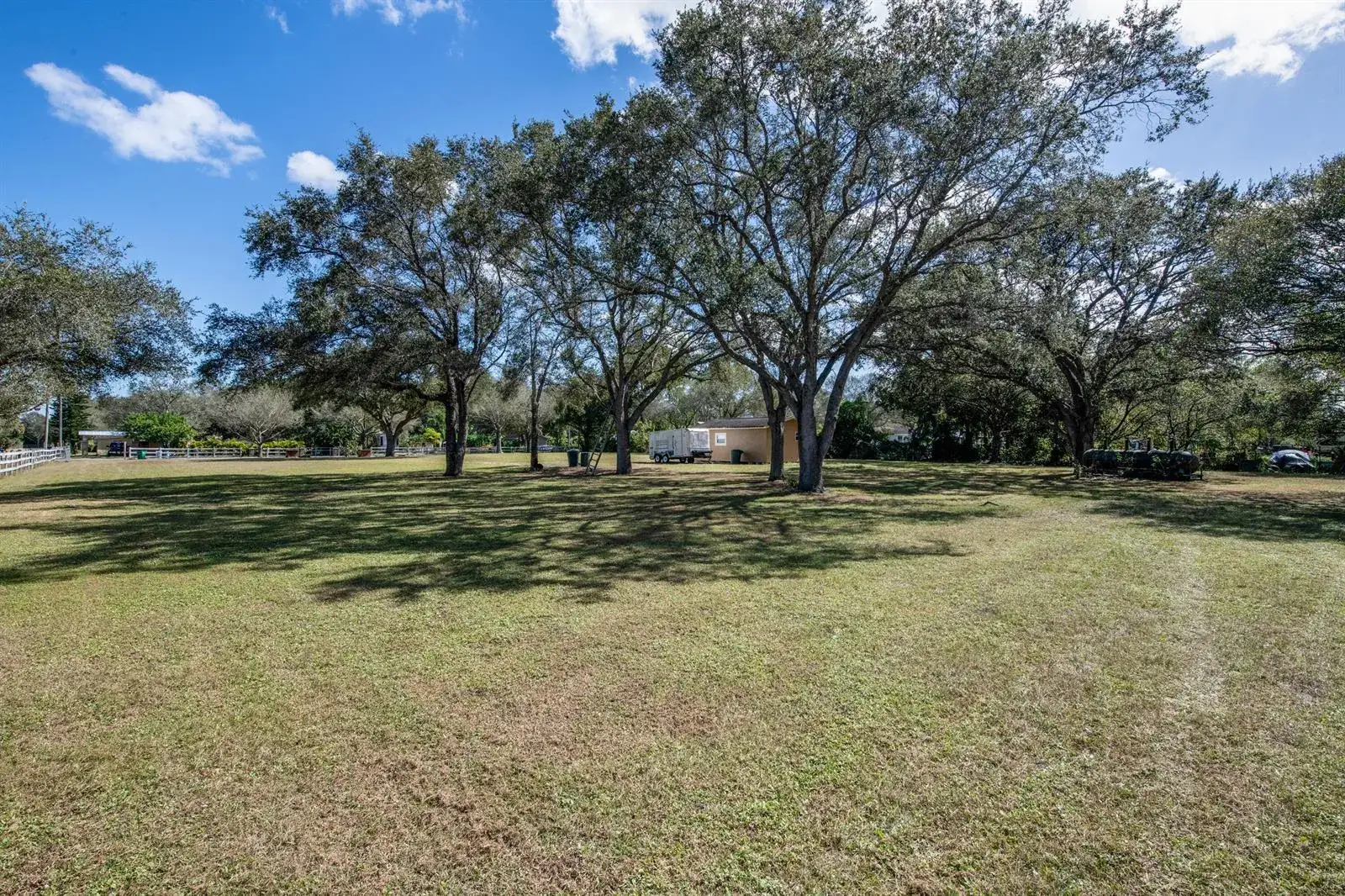 Commercial Land for sale at 355 GOKCHOFF, Fort Pierce FL 34945