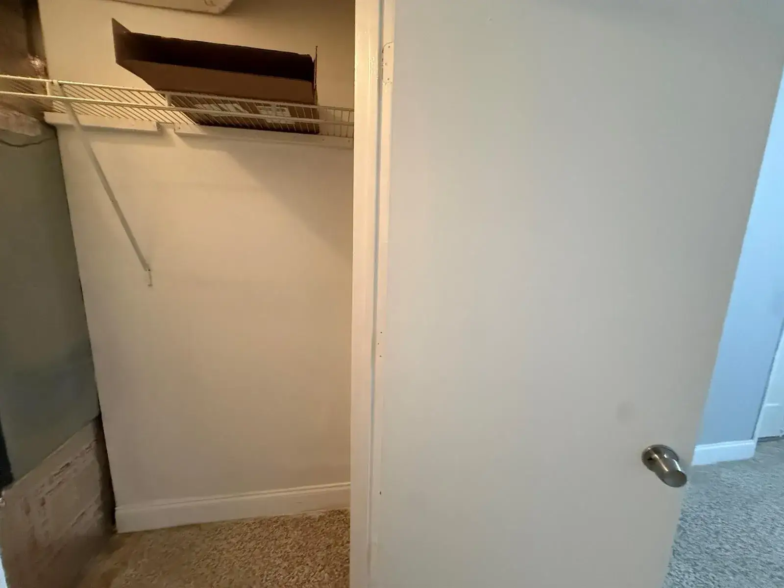 1 bedroom 1 bath Residential Lease for rent at 1621 NE 5th Street # B, Fort Lauderdale FL 33301
