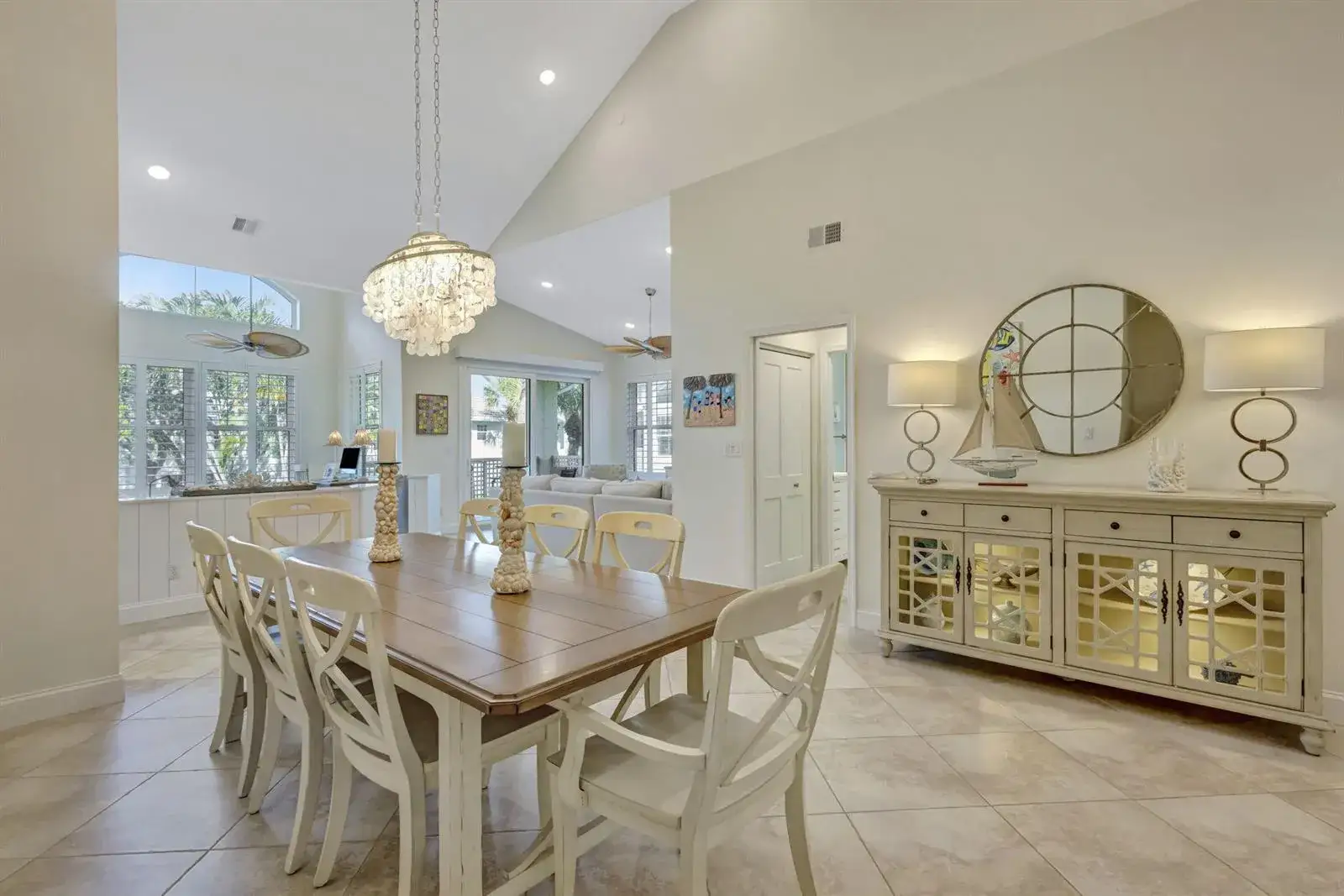 3 bedroom 3 bath Residential for sale at 1408 MAINSAIL Circle, Jupiter FL 33477