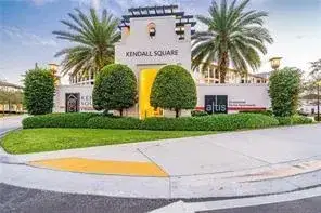 16954 SW 90TH Street, Miami FL 33196