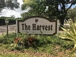 2 bedroom 2 bath Residential Lease for rent at 2810 SW 87TH Avenue # 905, Davie FL 33328