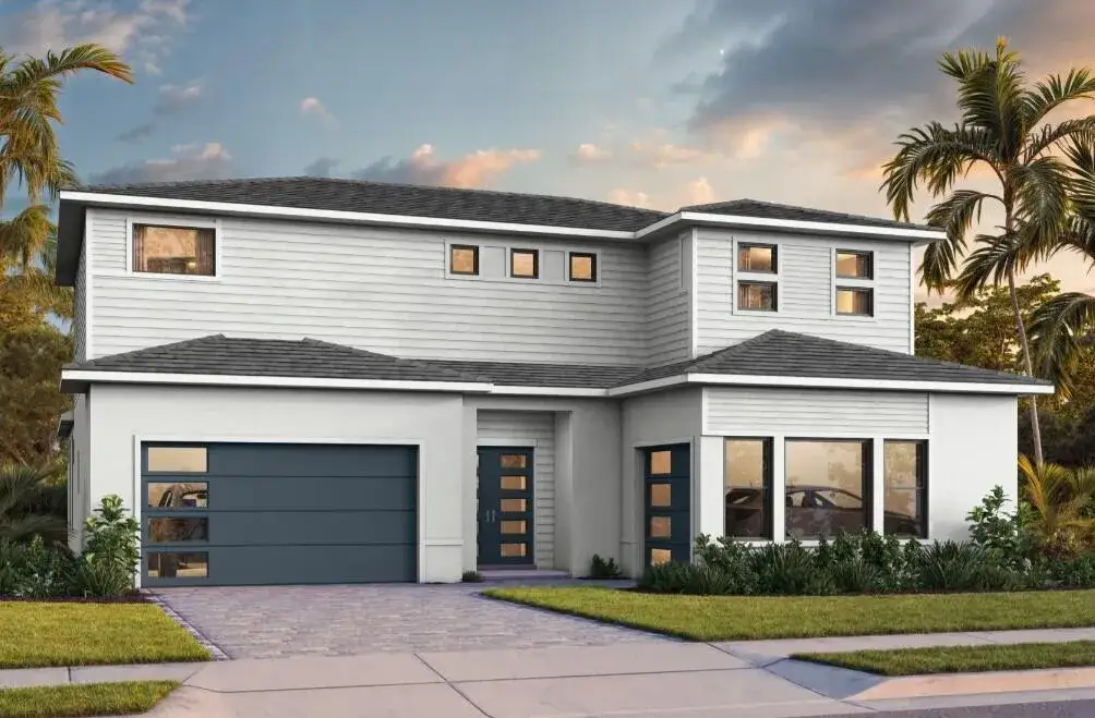 5 bedroom 5 bath Residential for sale at 10132 Amara Ranch Drive, Lake Worth FL 33449