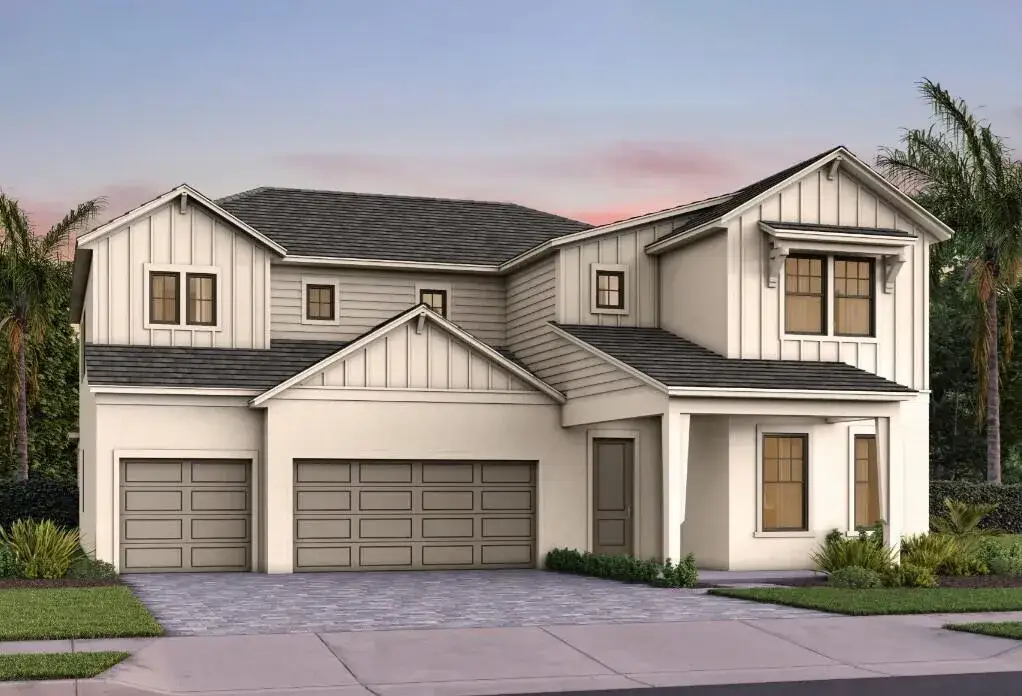 5 bedroom 5 bath Residential for sale at 10174 Amara Ranch Drive, Lake Worth FL 33449