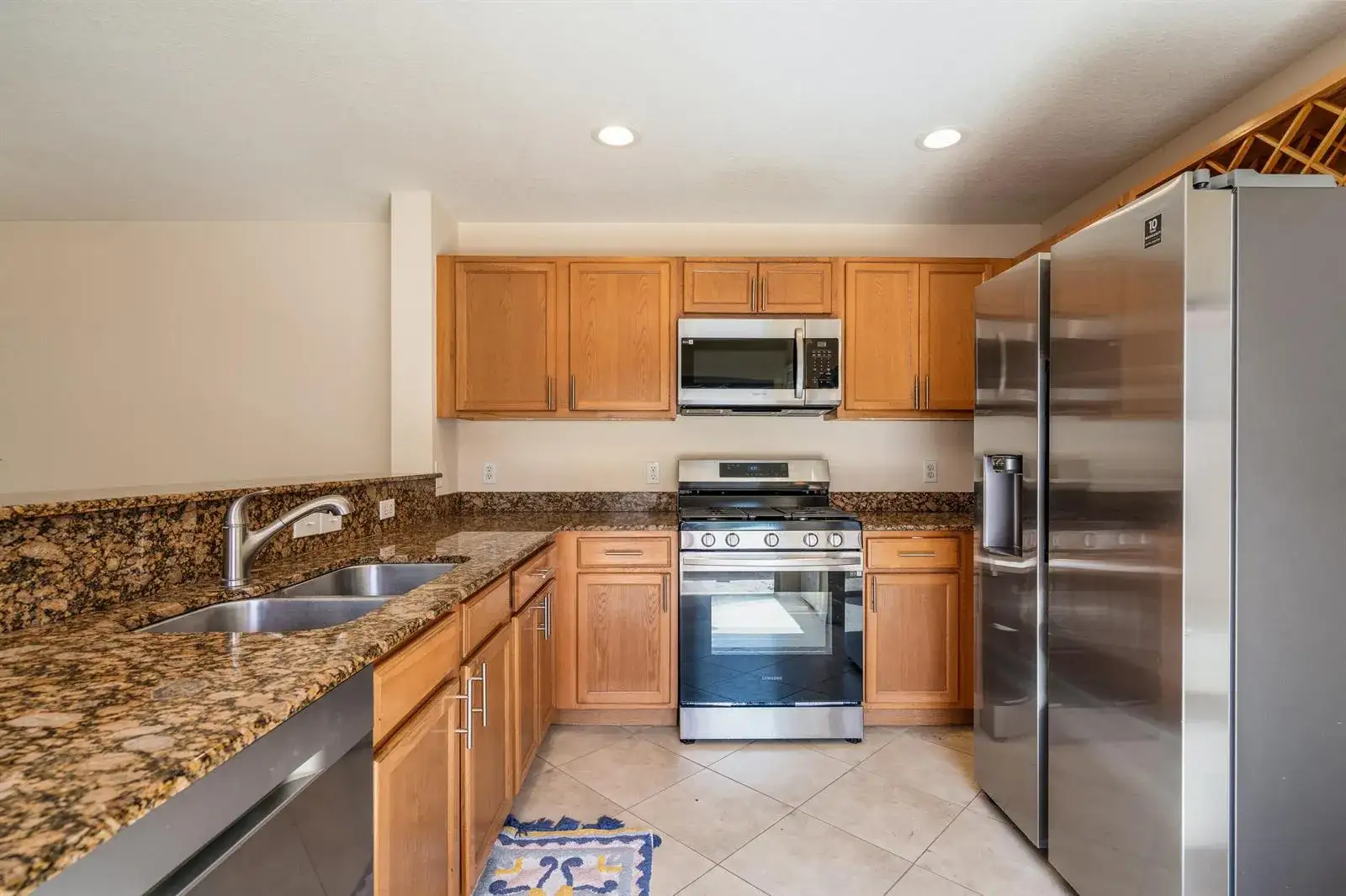 3 bedroom 3 bath Residential for sale at 1541 Par Court, Vero Beach FL 32966