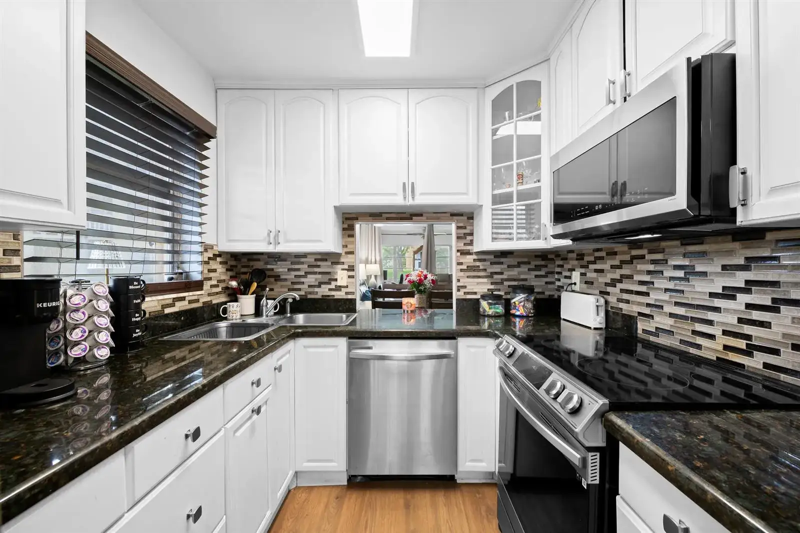 6300 NW 62ND Street # 101, Tamarac FL 33319
