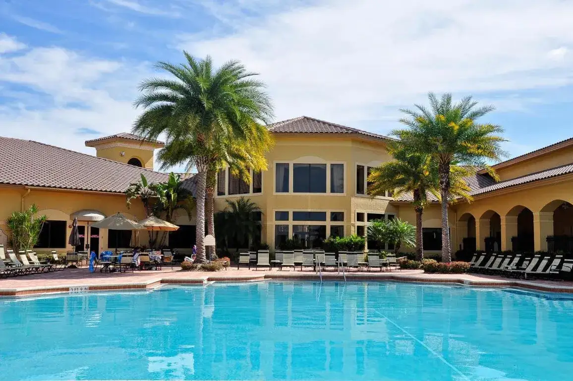 3 bedroom 2 bath Residential for sale at 7578 Starfish Reef Lane, Lake Worth FL 33467