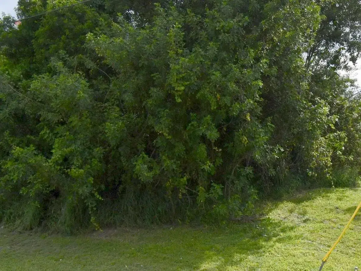 Commercial Land for sale at 4078 SW Jarmer Road, Port St. Lucie FL 34953