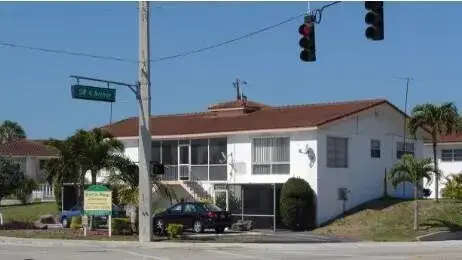 2 bedroom 2 bath Residential Lease for rent at 431 W CAMINO REAL # 25, Boca Raton FL 33432