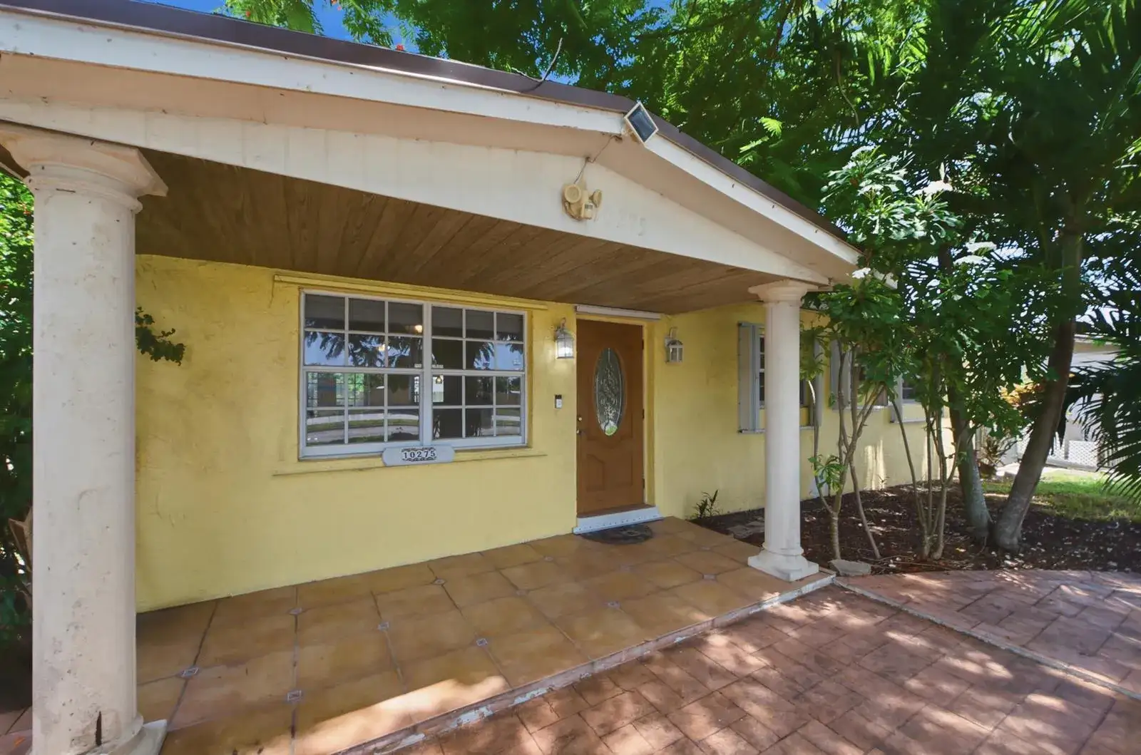 10275 SW 152nd Street, Miami FL 33157