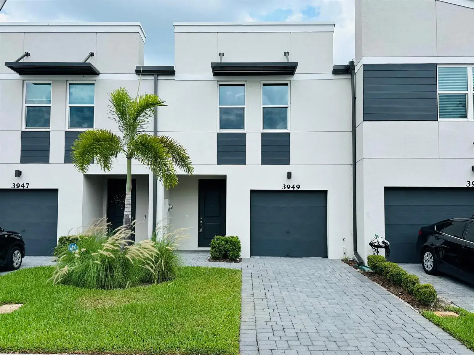 3 bedroom 2 bath Residential for sale at 3949 SE Mentmore Lane, Stuart FL 34997