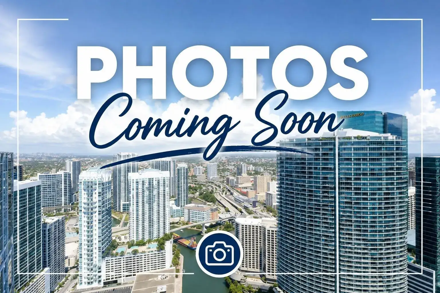 465 BRICKELL Avenue # 5102, Miami FL 33131