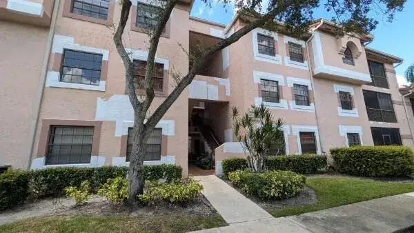 10730 NW 14TH Street # 179, Plantation FL 33322