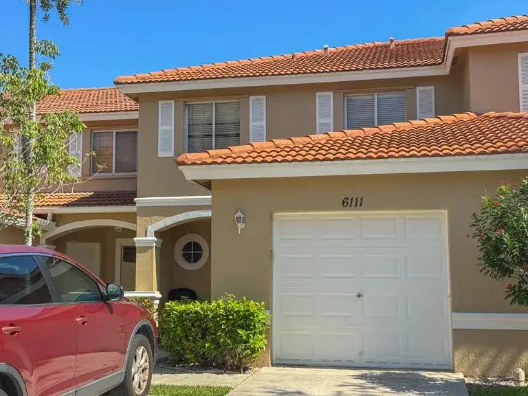 3 bedroom 2 bath Residential for sale at 6111 Sugar Loaf Lane, West Palm Beach FL 33411