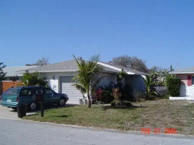 2 bedroom 1 bath Residential for sale at 135 S Kenneth Court, Merritt Island FL 32952