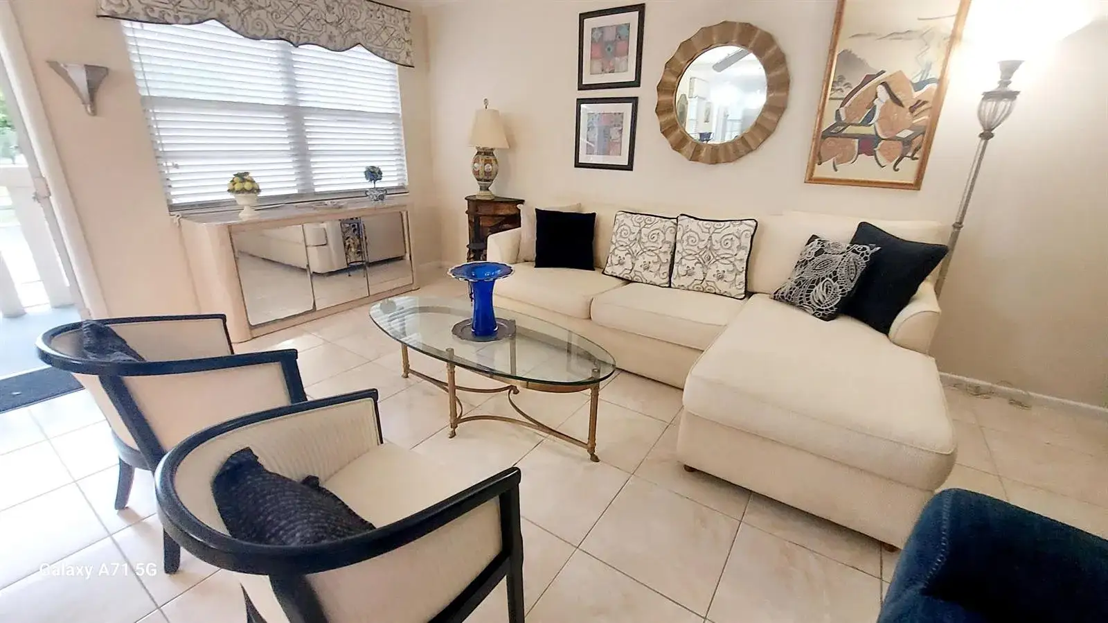 2067 Ainslie # D, Boca Raton FL 33434