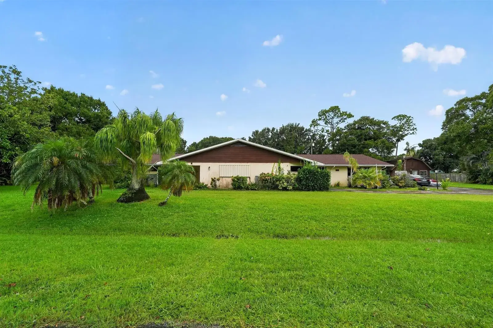 7105 SANTA ROSA Parkway, Fort Pierce FL 34951