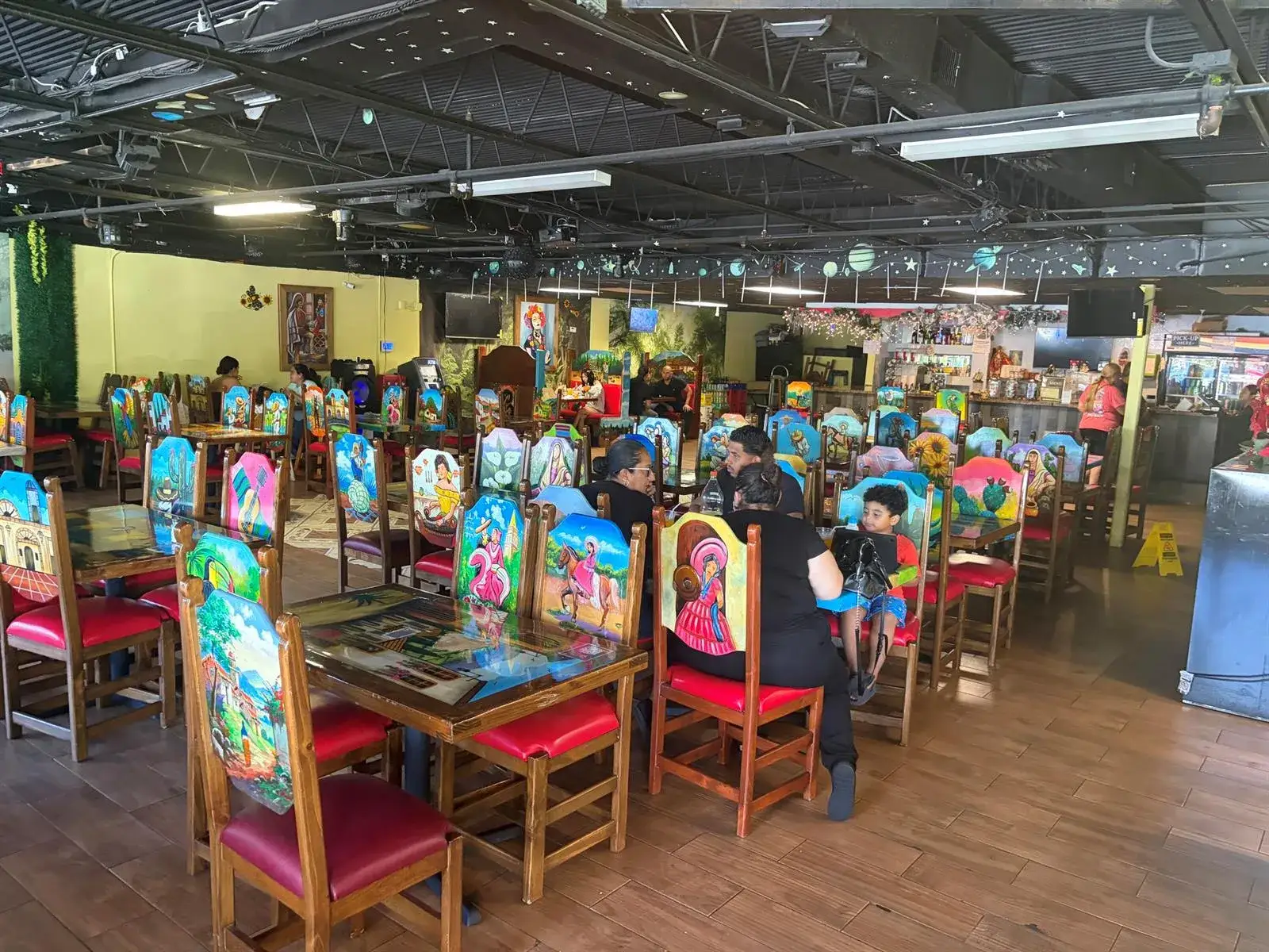 Business Opportunity for sale at , FL 33463