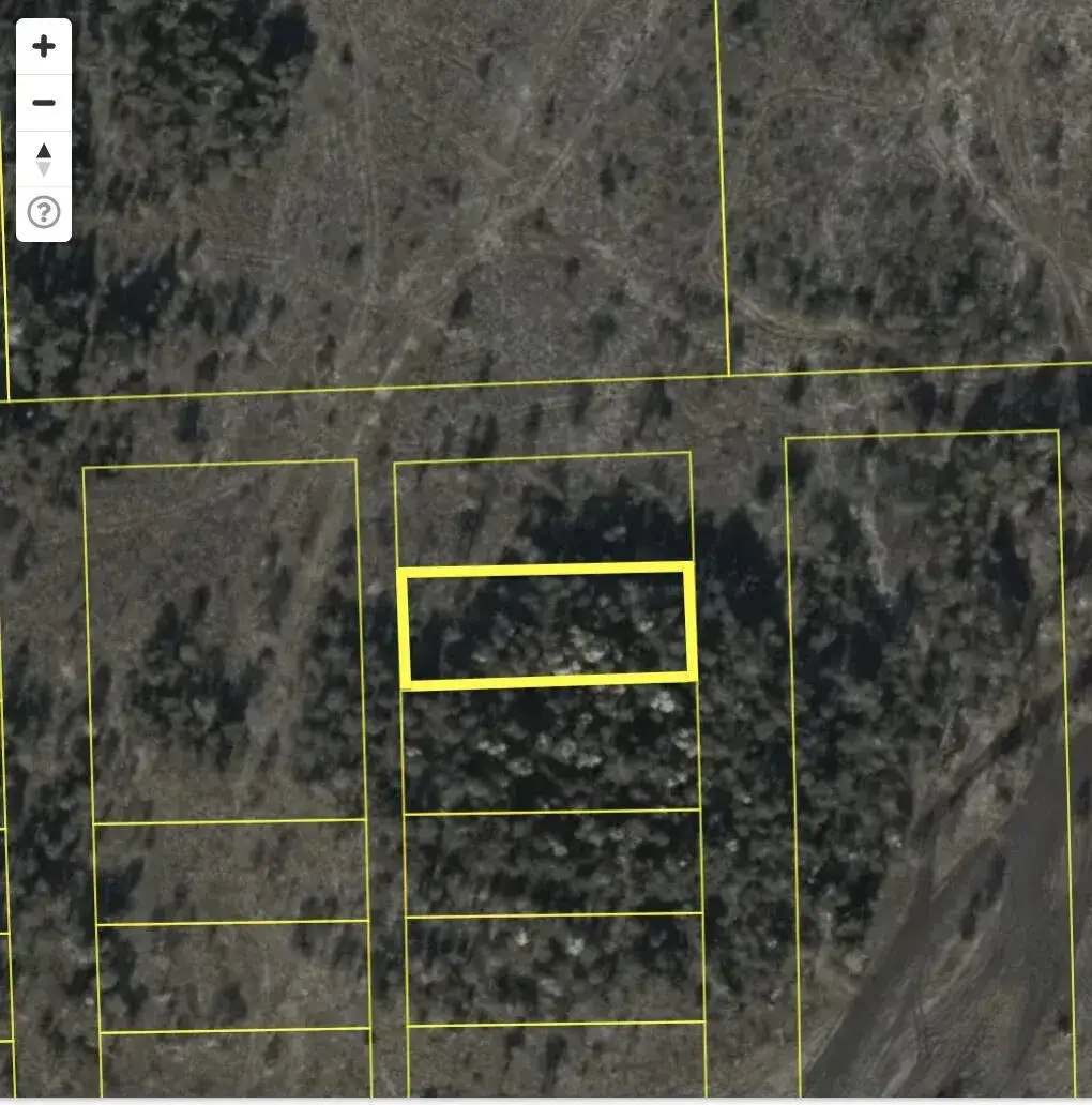 Commercial Land for sale at 000 SW 157 AVE, FL 33185