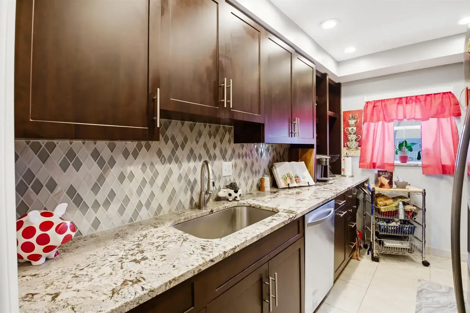 2300 SW 22ND Avenue # 112, Delray Beach FL 33445