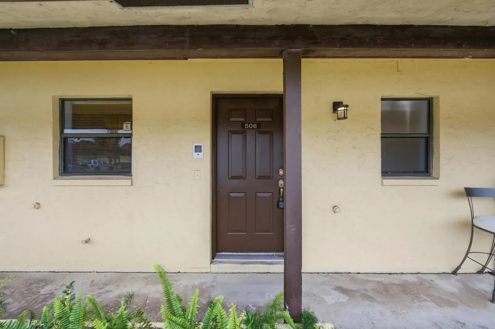 506 GLENWOOD Drive, West Palm Beach FL 33415