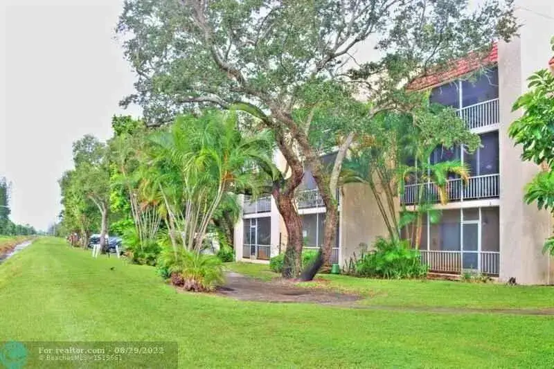 1 bath Residential Lease for rent at 642 NW 13TH Street # 0220, Boca Raton FL 33486