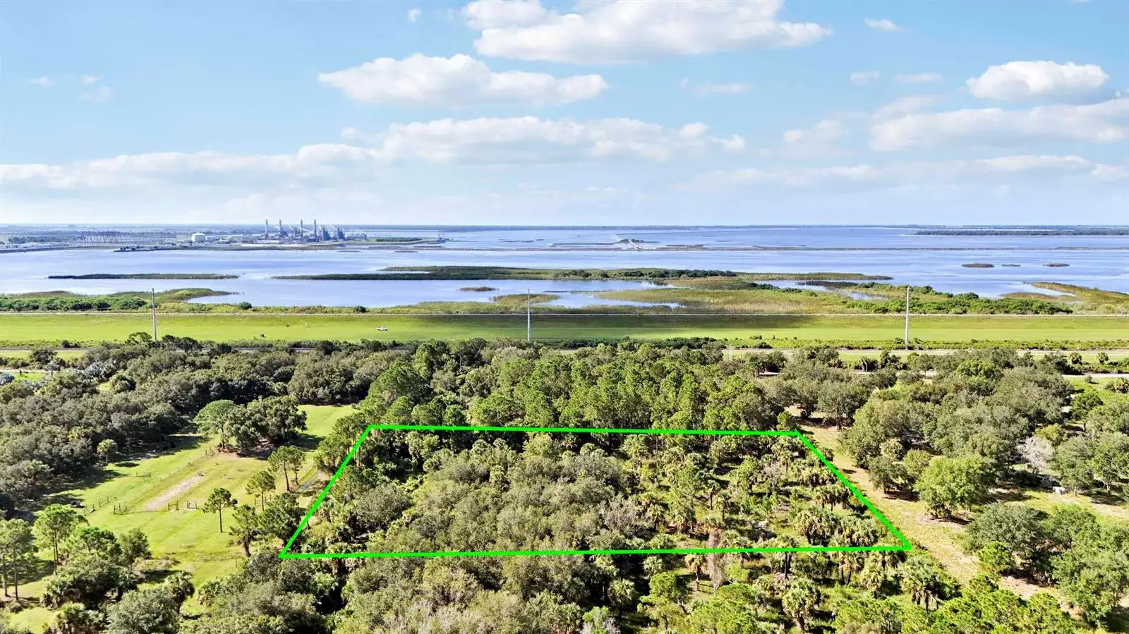 Tbd2 SW Cardamine Street, FL 34956