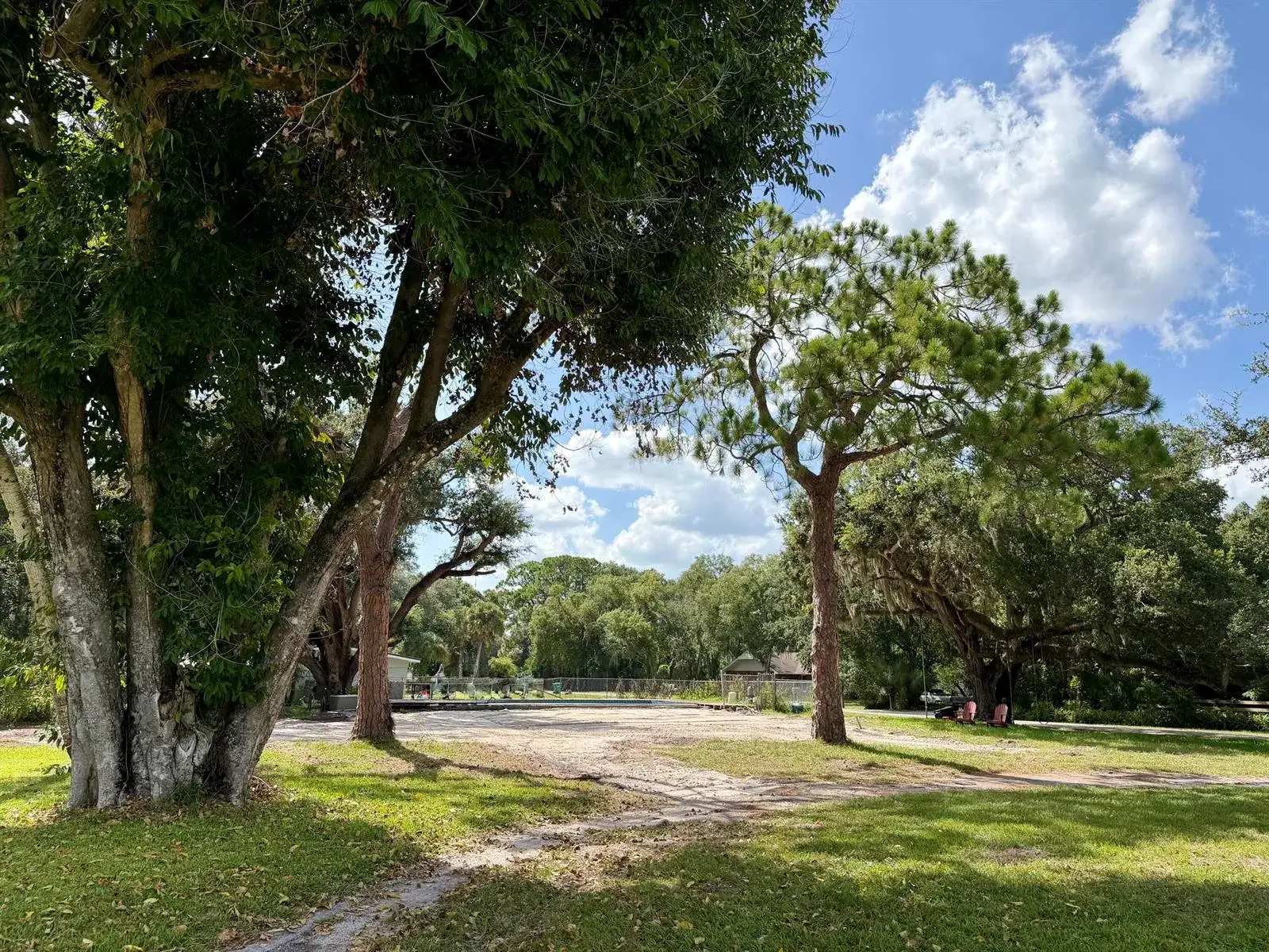 1400 SW 5TH Avenue, Okeechobee FL 34974