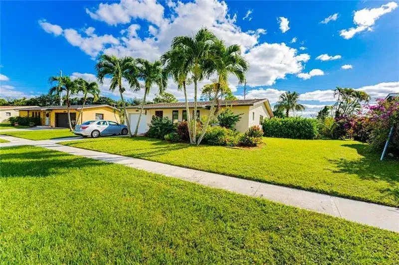 14574 Shadow Wood Lane, Delray Beach FL 33484