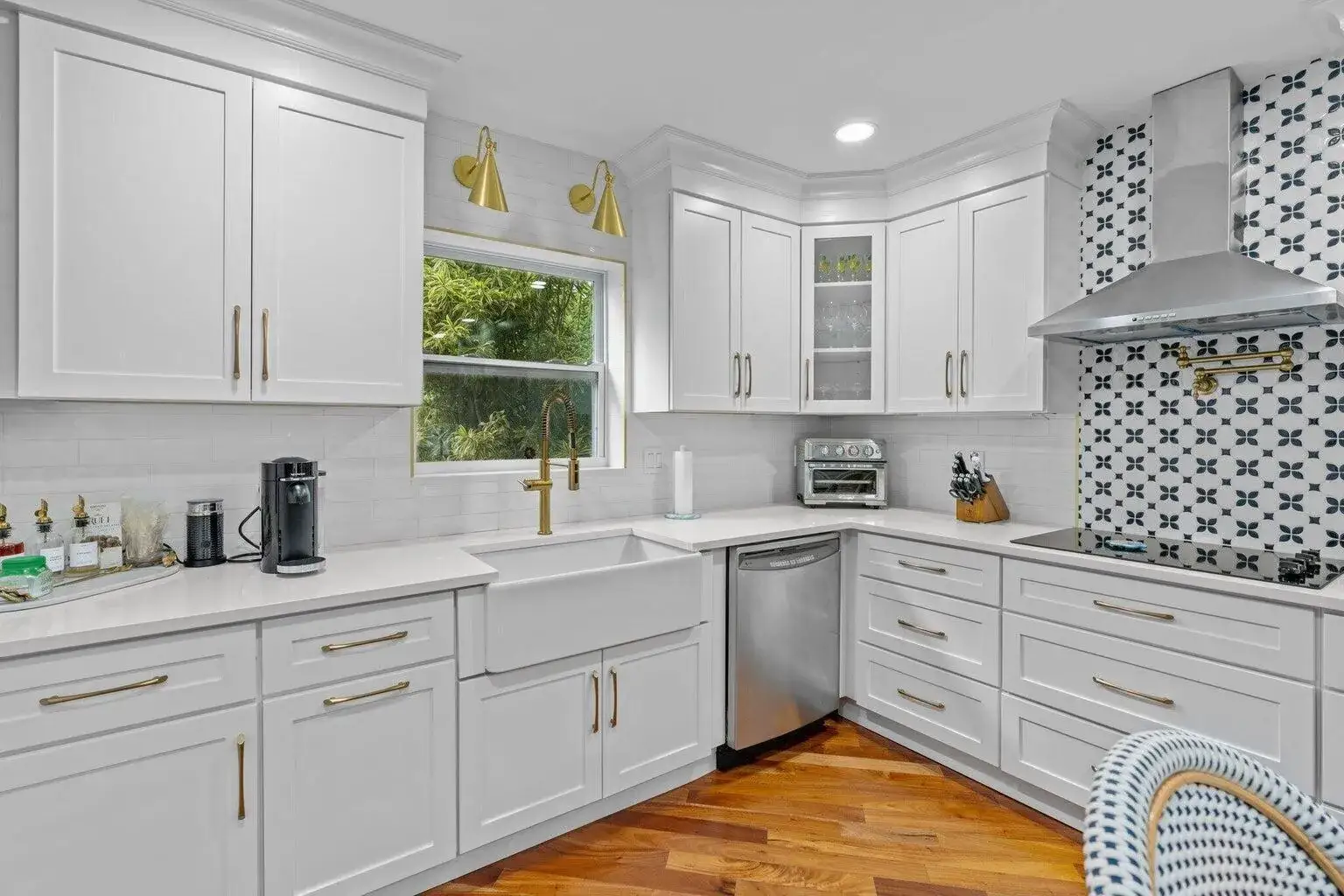 2 bedroom 2 bath Residential for sale at 3929 LOWSON Boulevard, Delray Beach FL 33445