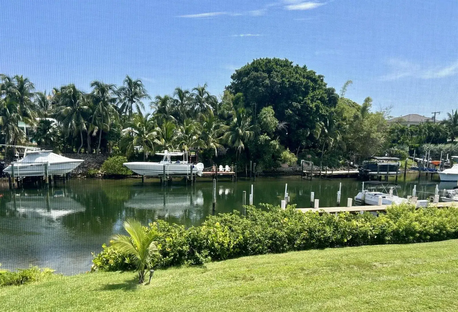 1 bedroom 1 bath Residential for sale at 342 Southwind Drive # 203, North Palm Beach FL 33408