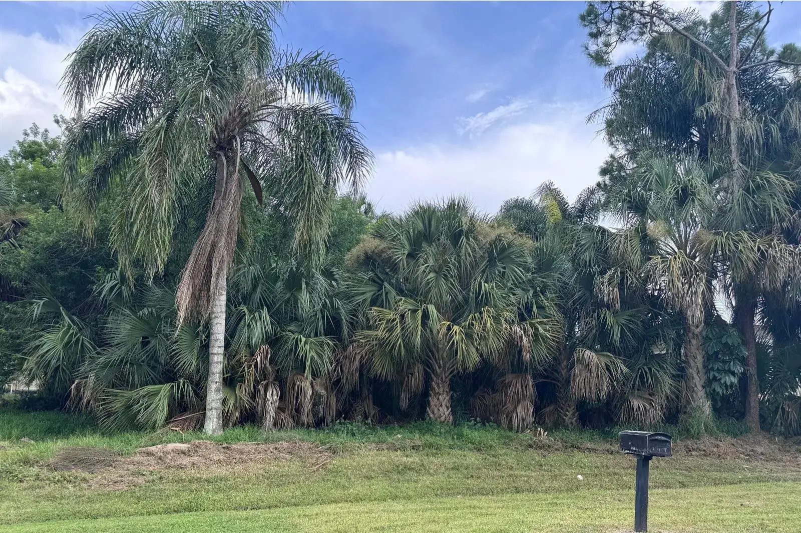 908 SW BAY STATE Road, Port St. Lucie FL 34953
