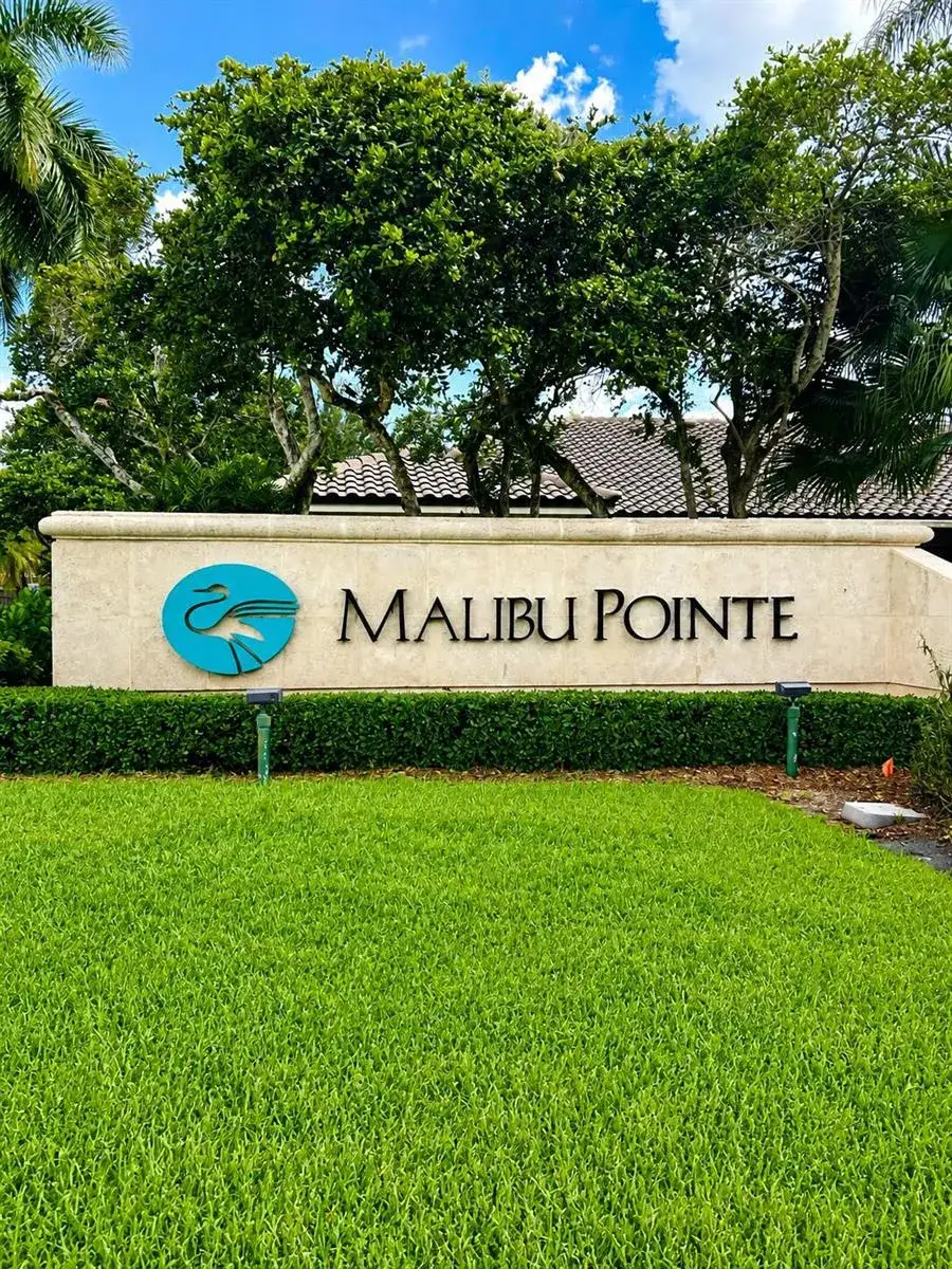 4 bedroom 2 bath Residential for sale at 18301 NW 16th Street, Pembroke Pines FL 33029