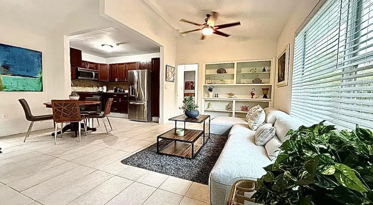 Residential Income for sale at 1302 S FEDERAL Highway, FL 33460