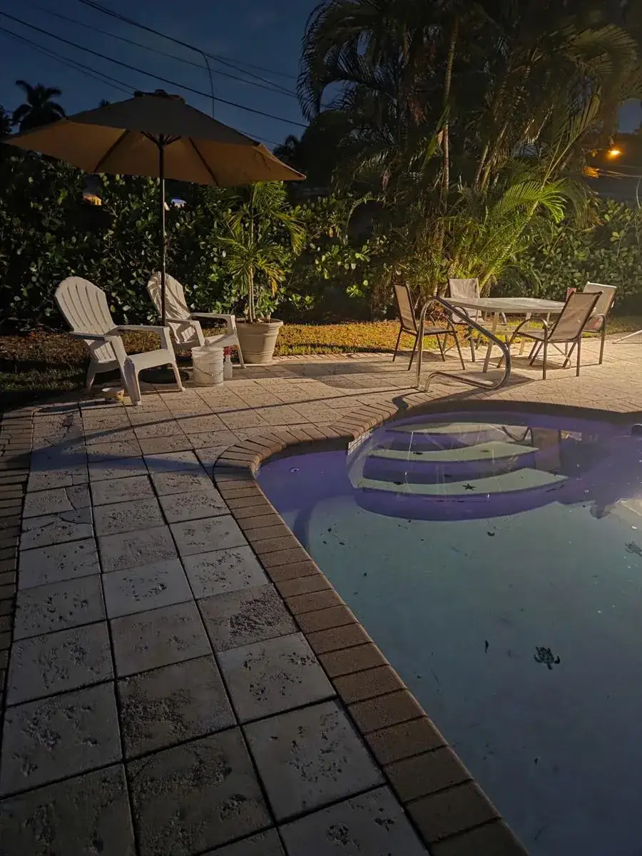 510 SE 4TH Court, Pompano Beach FL 33060