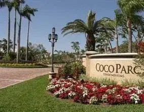 1 bedroom 1 bath Residential Lease for rent at 801 LYONS Road # 19101, Coconut Creek FL 33063