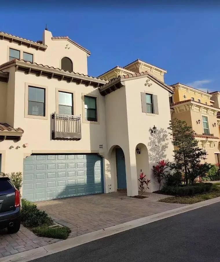 4 bedroom 3 bath Residential Lease for rent at 2950 NW 124th Way, Sunrise FL 33323