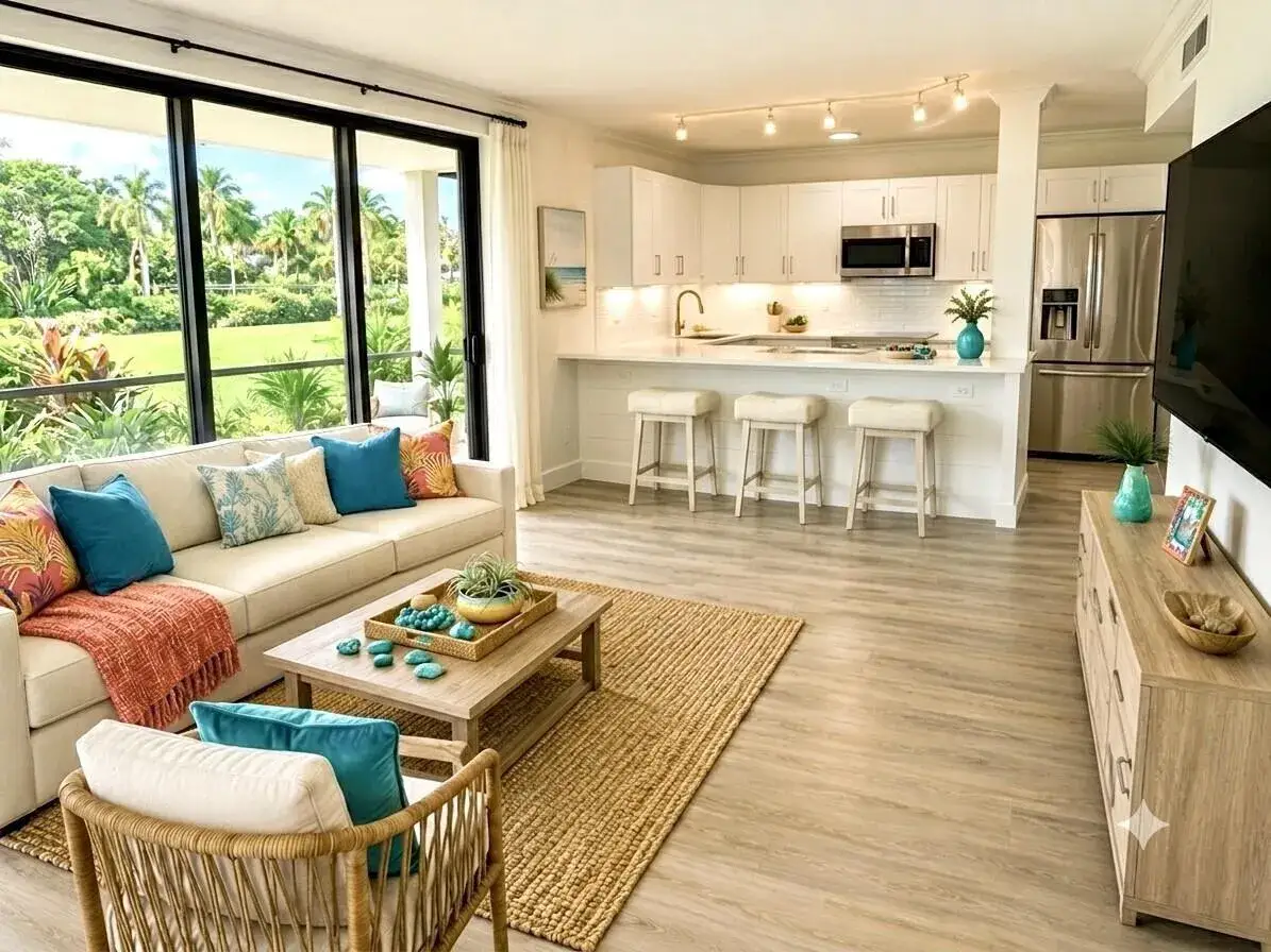 1 bedroom 1 bath Residential for sale at 1605 S US HIGHWAY 1, Jupiter FL 33477