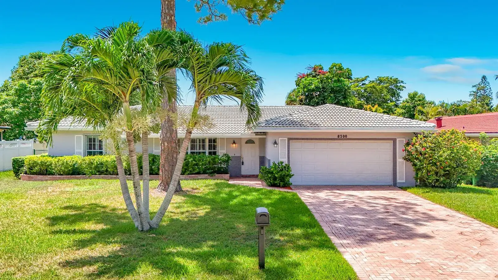 8300 NW 16TH Street, Coral Springs FL 33071