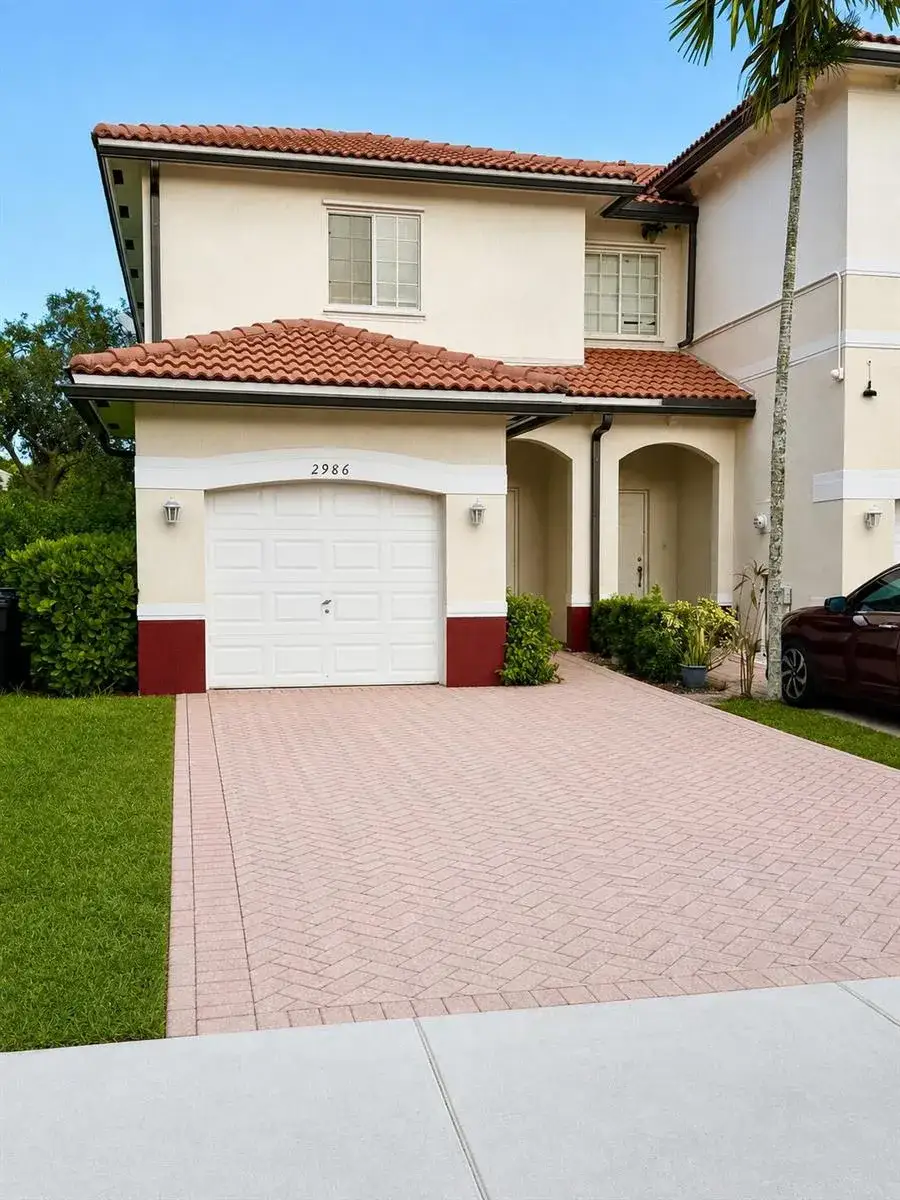 3 bedroom 2 bath Residential for sale at 2986 NW 35TH Avenue, Lauderdale Lakes FL 33311