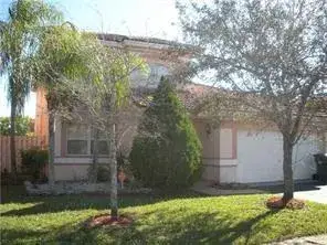 4 bedroom 2 bath Residential Lease for rent at 56 GABLES Boulevard, Weston FL 33326