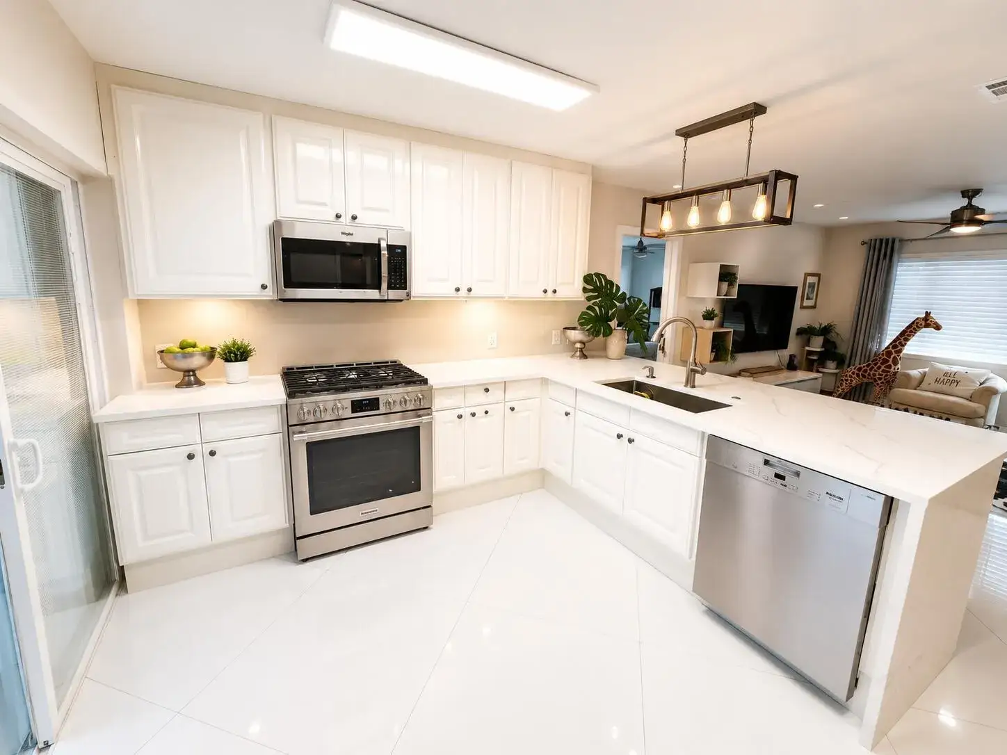 327 LANCASTER Street, Boca Raton FL 33487