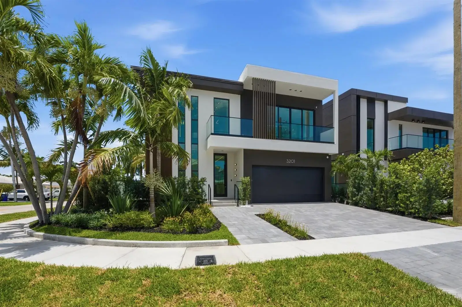 4 bedroom 4 bath Residential for sale at 3201 NE 26TH Street, Fort Lauderdale FL 33305